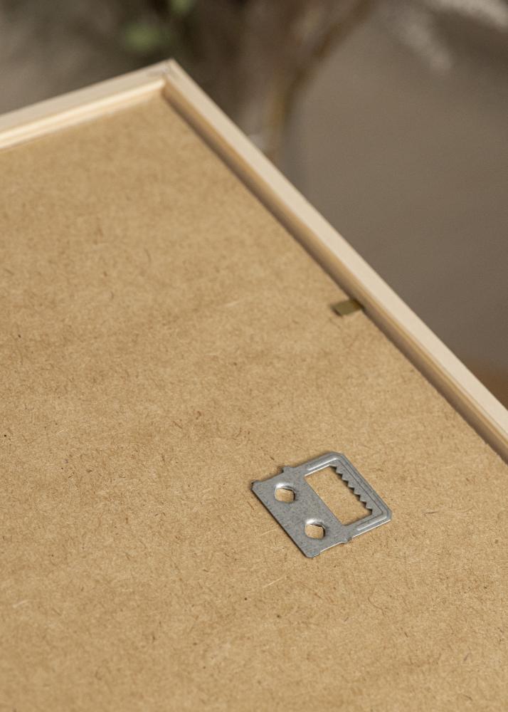 Rāmis Galant Akrila stikls Zelta 50x70 cm