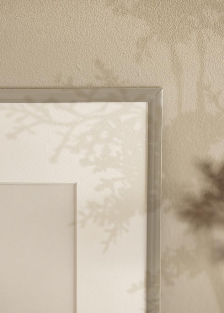 Rāmis New Lifestyle Earth Grey 13x18 cm