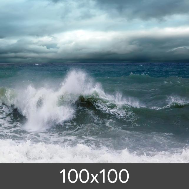 Palielinājums FineArt Photo Rag 308 g