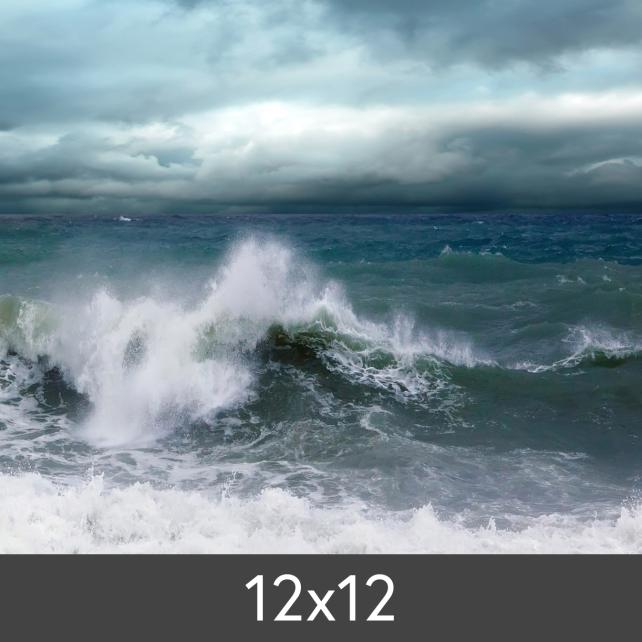 Palielinājums FineArt Photo Rag 308 g
