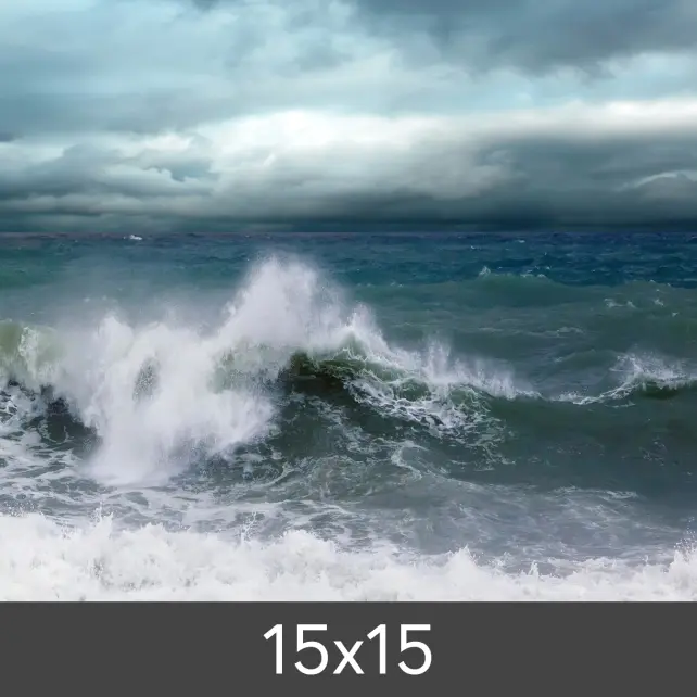 Palielinājums FineArt Photo Rag 308 g