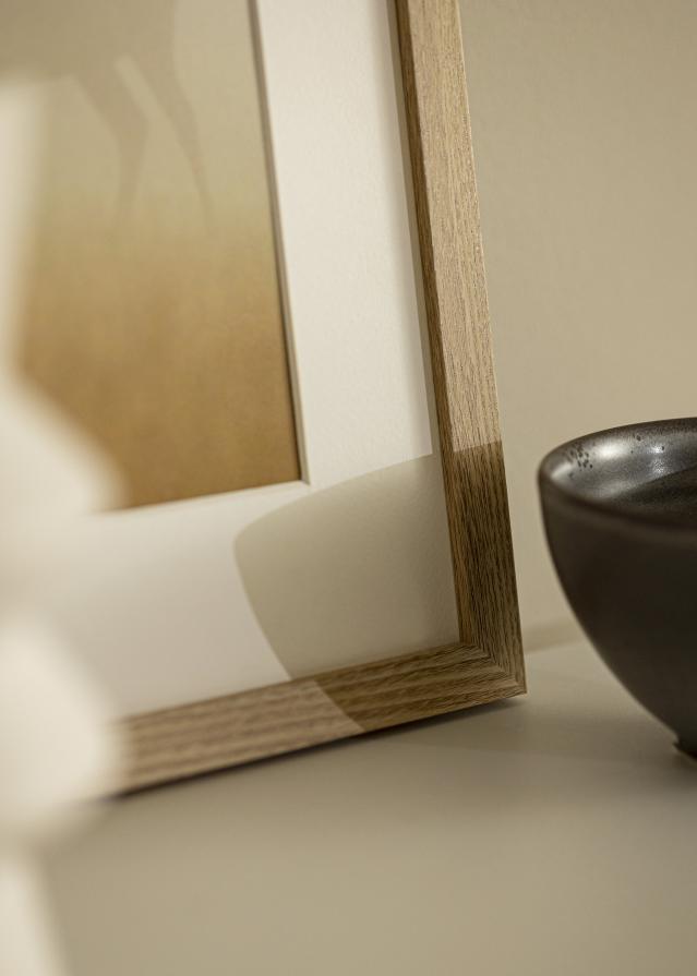 Rāmis Selection Akrila stikls Ozols 65x80 cm