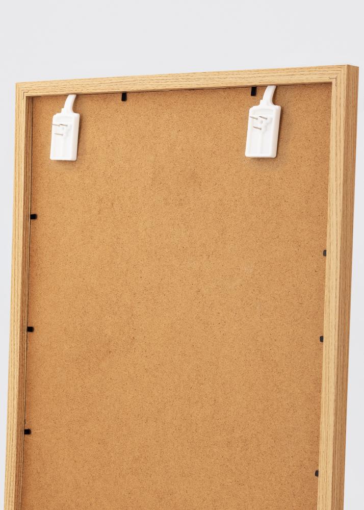 Gleznu āķi visām sienām - BGA Gleznu āķis 2-gab