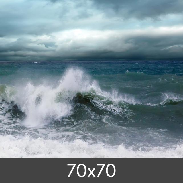 Palielinājums FineArt Photo Rag 308 g