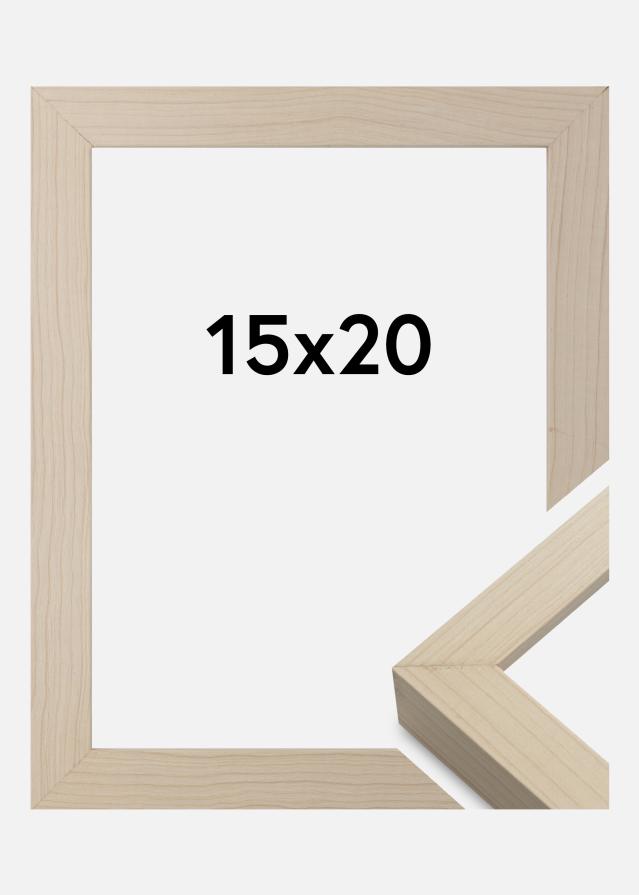 Rāmis New Stockholm Daba 15x20 cm