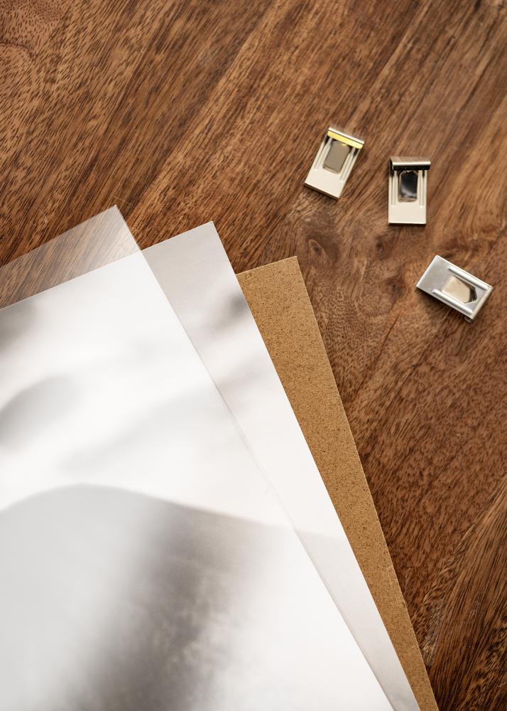 Rāmis Klipšu rāmis 25x35 cm