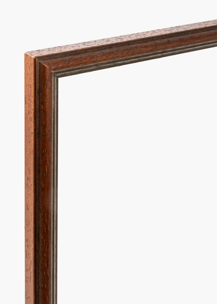 Horndal Kolāžas rāmis I Valrieksts - 3 Bildes (10x15 cm)