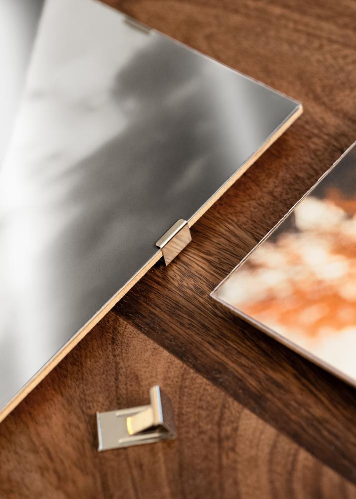 Rāmis Klipšu rāmis 25x35 cm