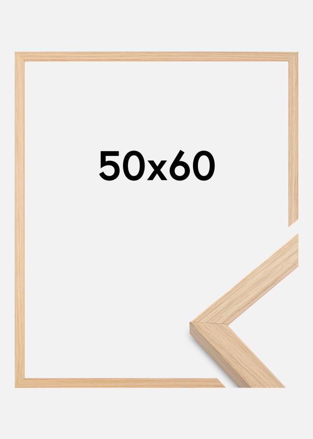 Rāmis Grimsåker Ozols 50x60 cm