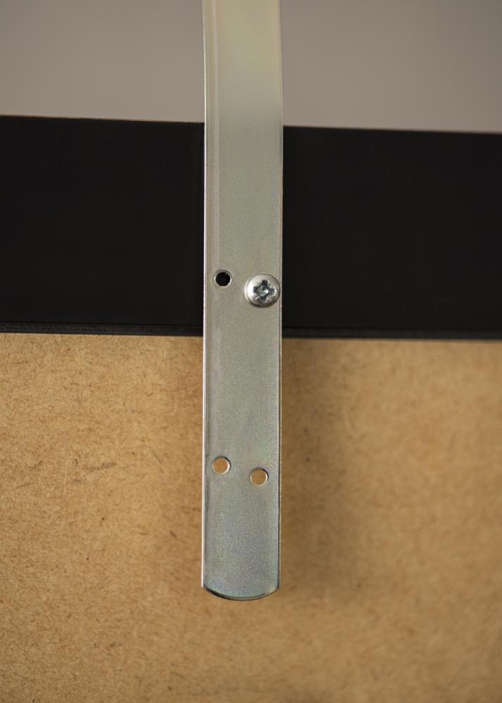 Eklunds Uno 2 gleznu apgaismojums - Misiņš