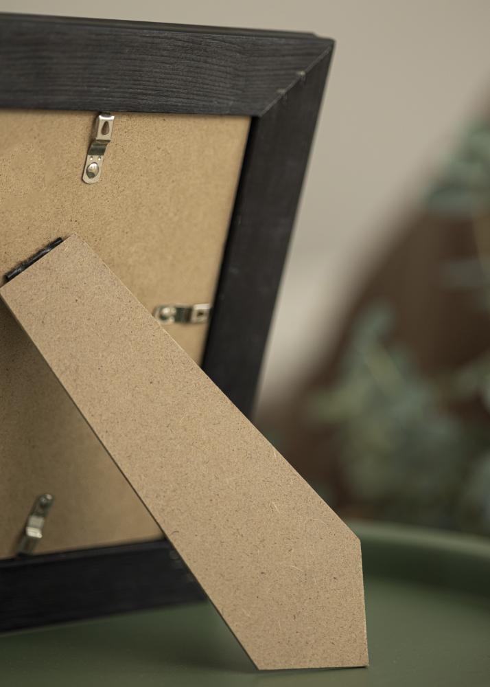 Rāmis Baroks Balts 20x30 cm