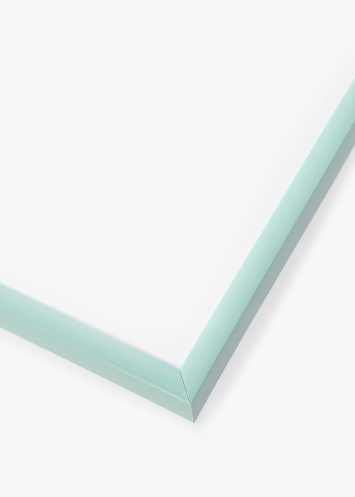 Rāmis New Lifestyle Tirkīzs 15x20 cm