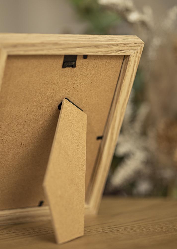 Rāmis Selection Akrila stikls Ozols 21x29,7 cm (A4)