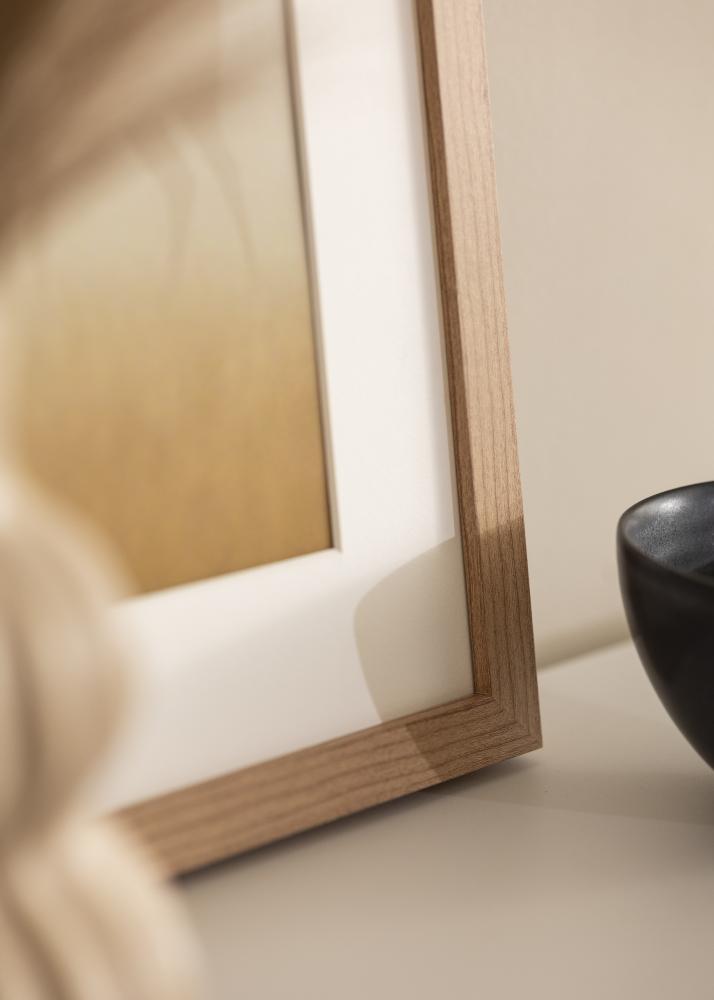 Rāmis New Stockholm Dižskābardis 13x18 cm