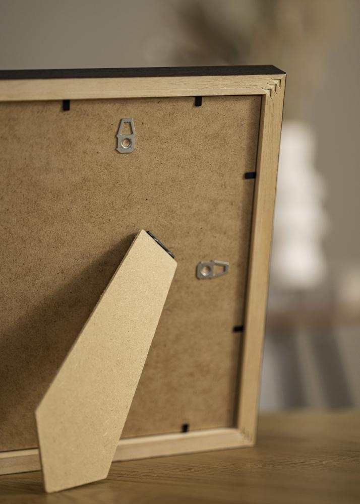 Rāmis Globe Espresso - Jebkurš izmērs