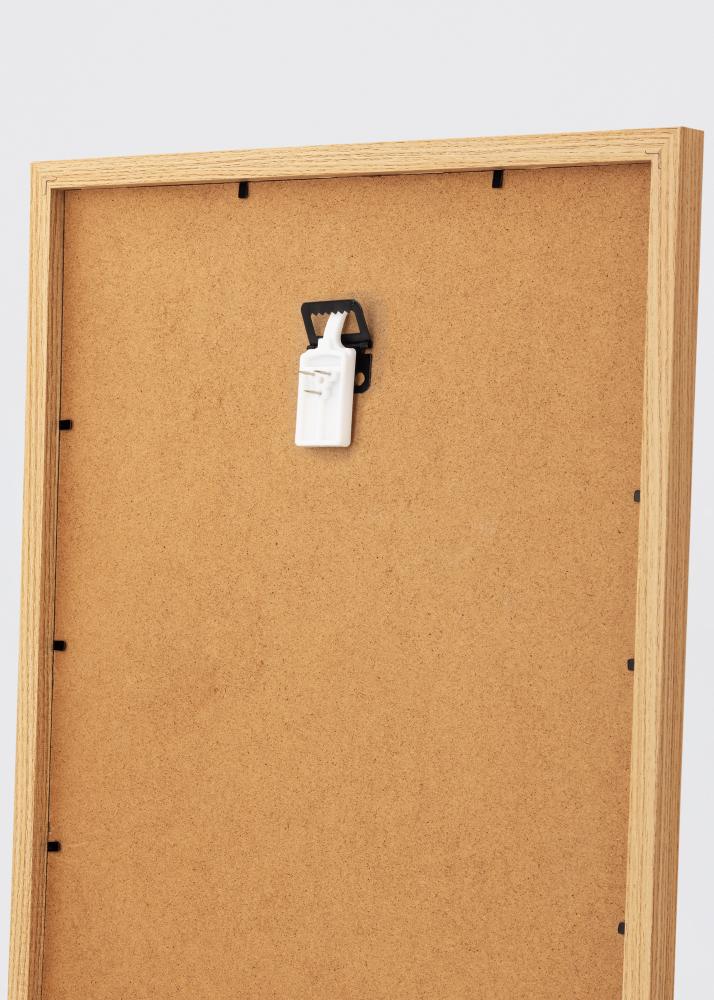 Gleznu āķi visām sienām - BGA Gleznu āķis 2-gab