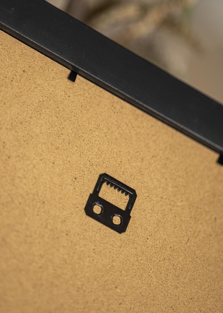 Rāmis Grace Akrila stikls Zelta 70x100 cm