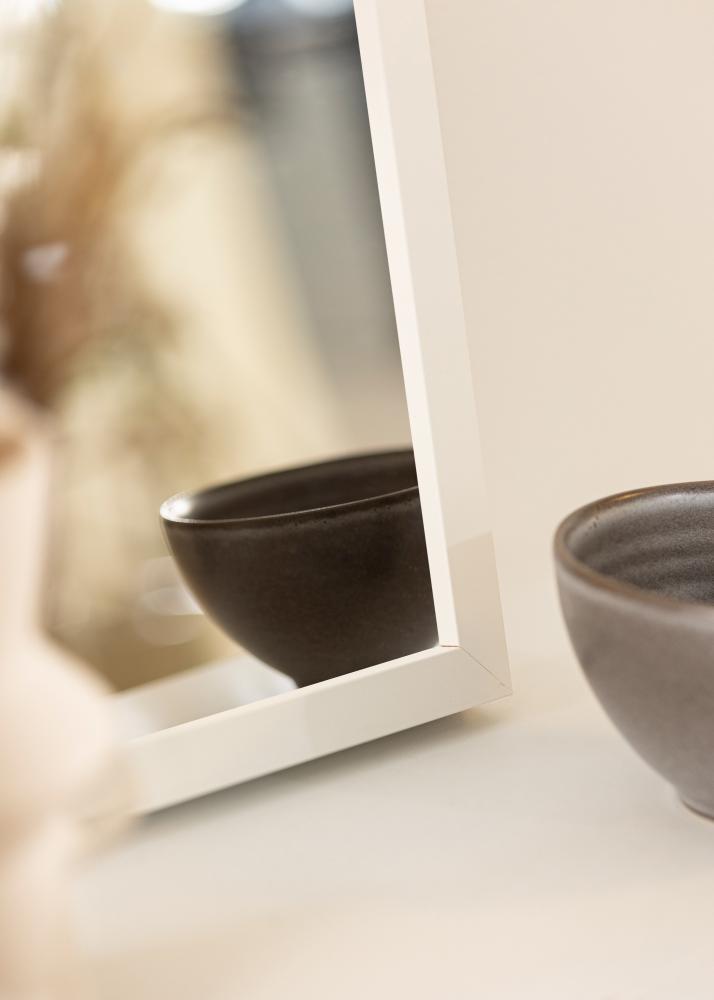 Spogulis Thor Balts - Savi izmēri