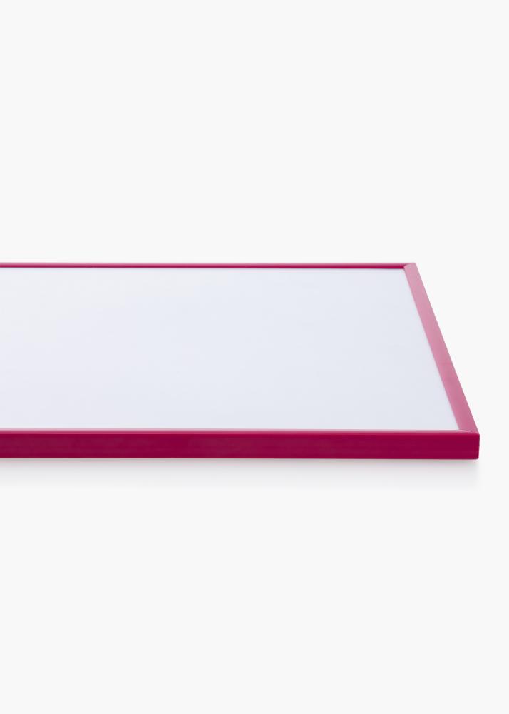 Rāmis New Lifestyle Akrila stikls Rose 50x70 cm