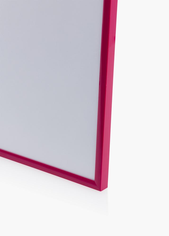 Rāmis New Lifestyle Akrila stikls Rose 50x70 cm