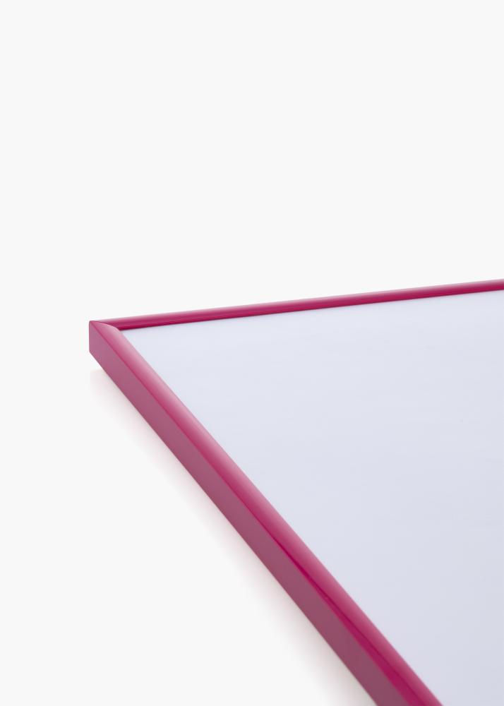 Rāmis New Lifestyle Akrila stikls Rose 50x70 cm