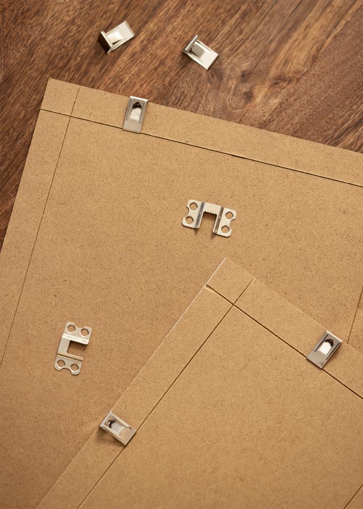 Rāmis Klipšu rāmis 25x35 cm