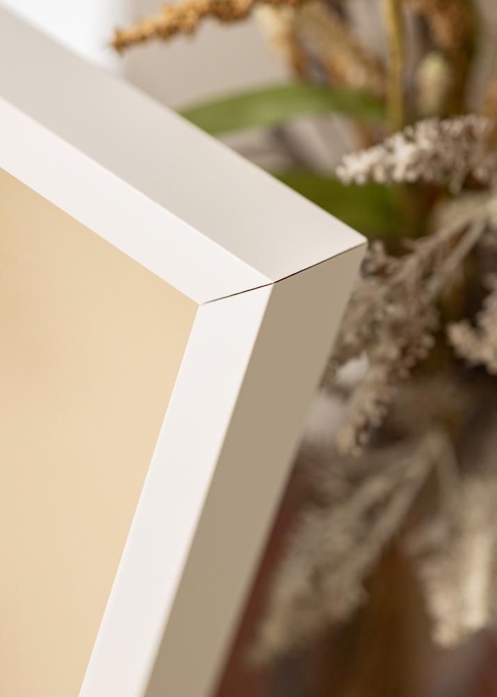 Spogulis Thor Balts - Savi izmēri