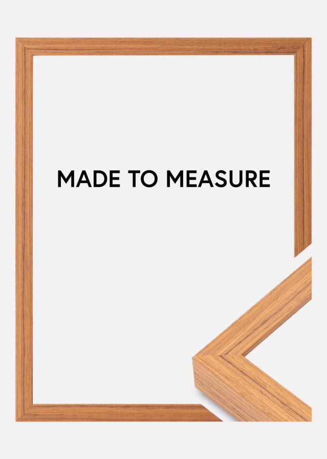 Rāmis Björkö - Tīkkoks - Jebkurš izmērs