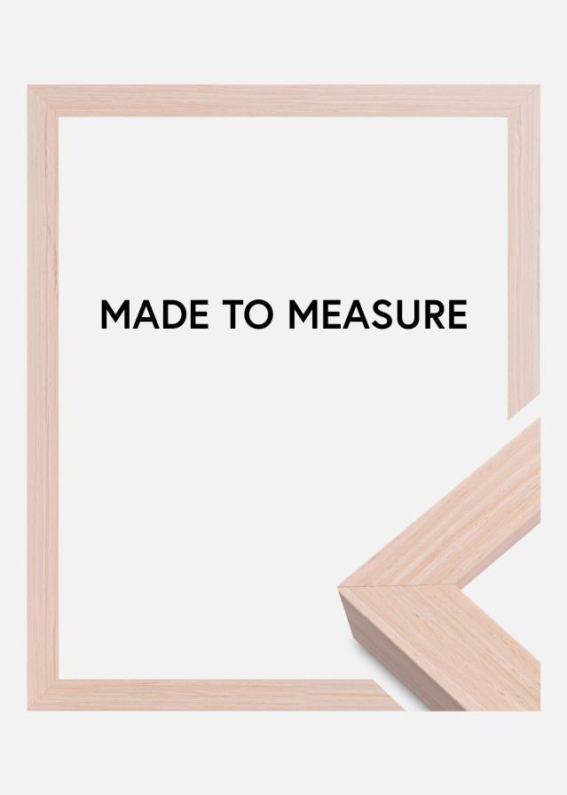 Rāmis Cotswold Ziloņkauks - Jebkurš izmērs