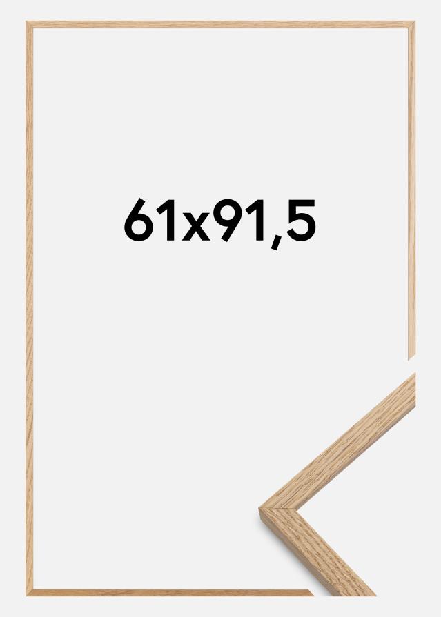 Rāmis Oslo Akrila stikls Ozols 61x91,5 cm