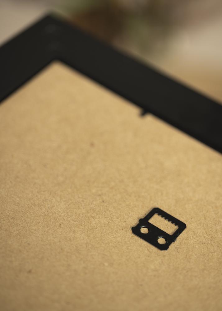 Rāmis Rokoko Akrila stikls Zelta 40x60 cm