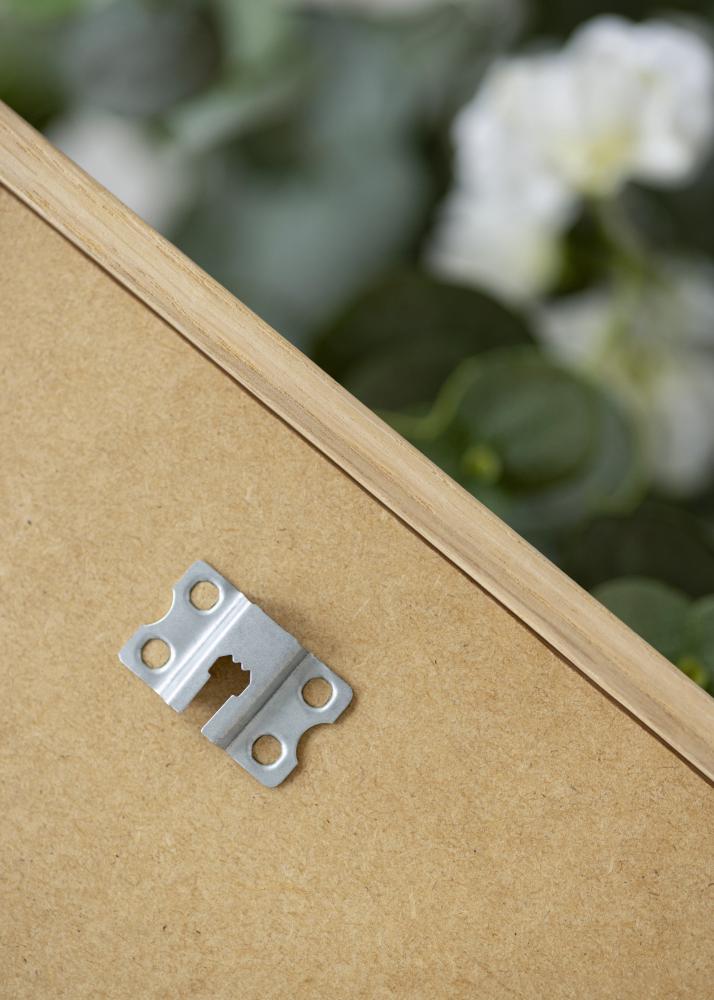 Rāmis Vemdalen Akrila stikls Ozols 14x24 cm