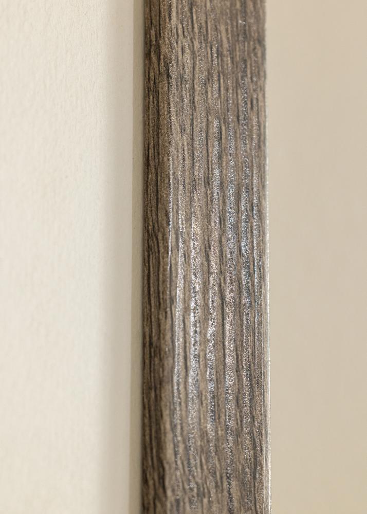 Rāmis Fiorito Akrila stikls Valrieksts 40x50 cm