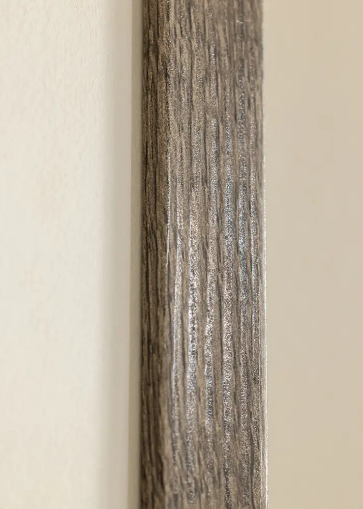Rāmis Fiorito Valrieksts 70x100 cm