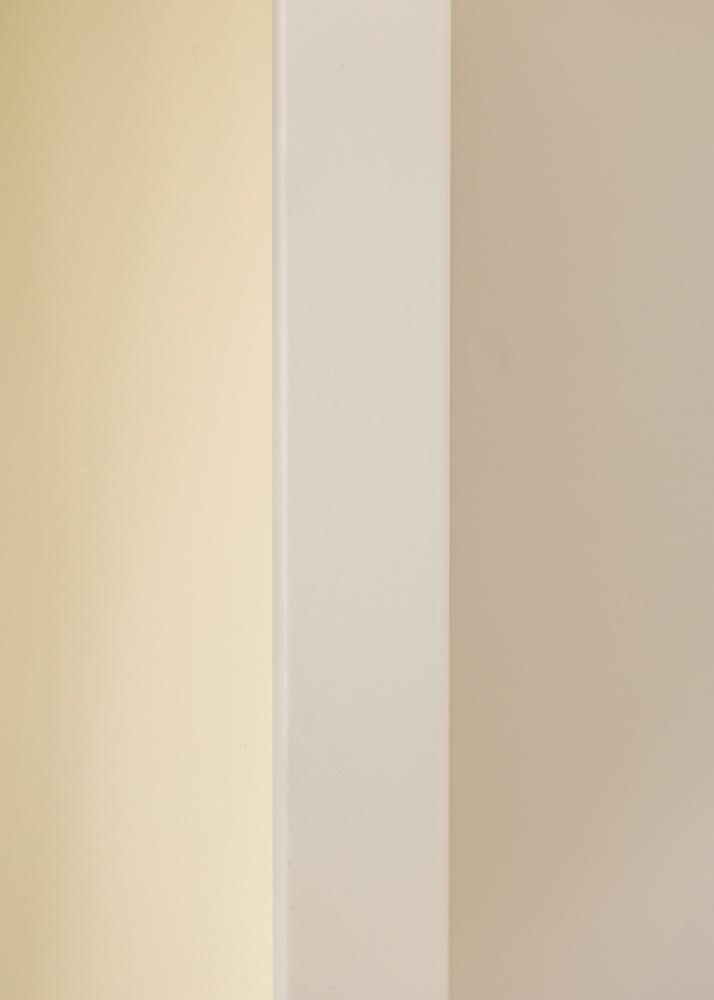 Spogulis Thor Balts - Savi izmēri