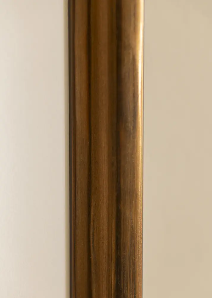 Rāmis Arjeplog Bronza - Jebkurš izmērs