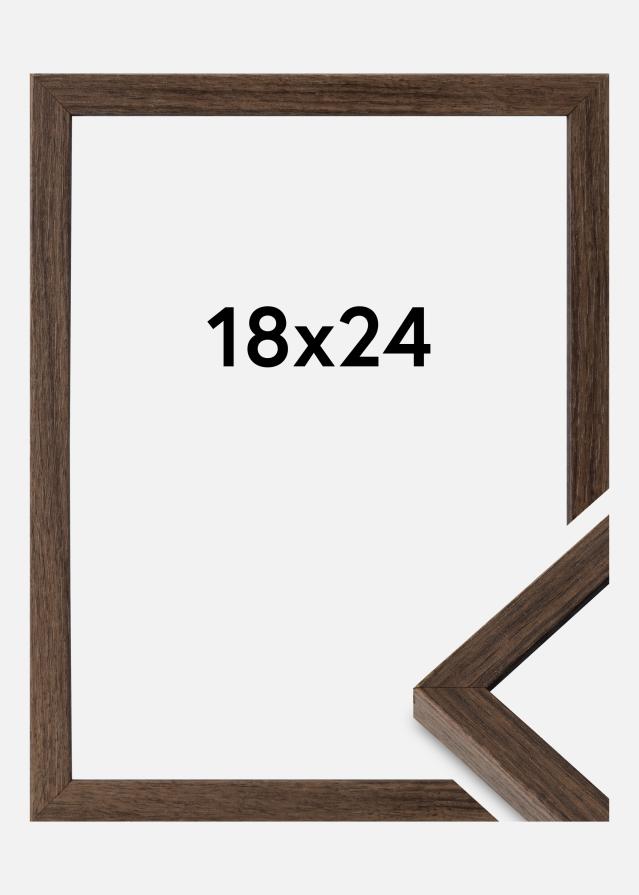 Rāmis Ares Akrila stikls Valrieksts 18x24 cm