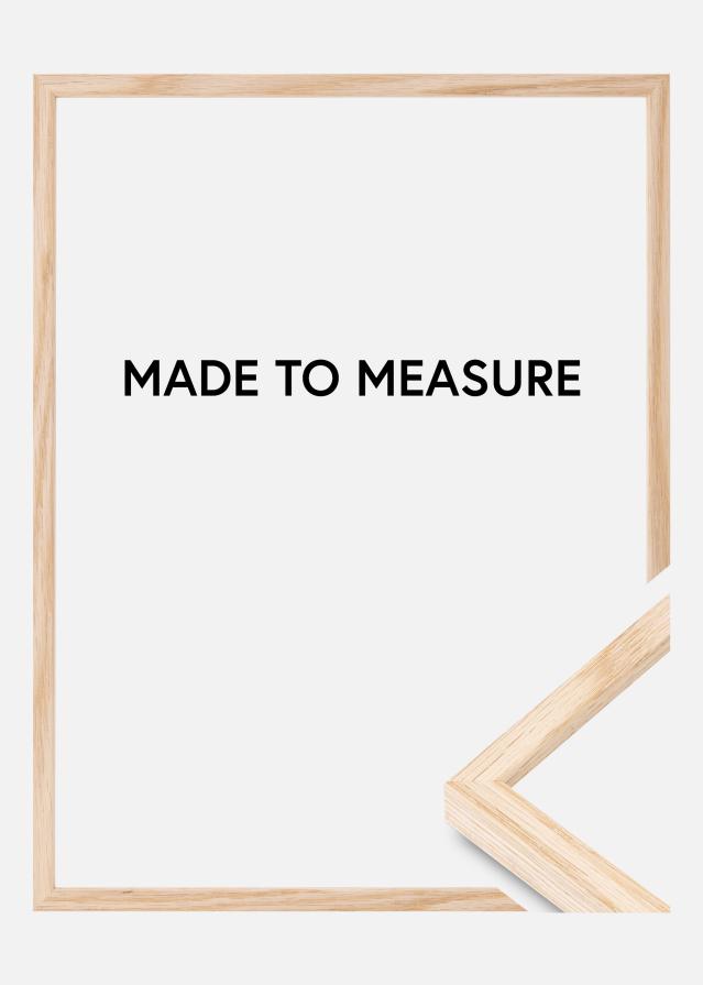 Rāmis Oslo Ozols - Jebkurš izmērs