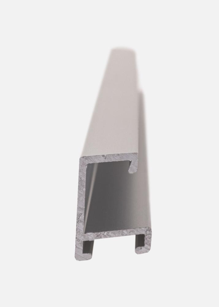 Spogulis Helsingfors Sudrabs - Savi izmēri