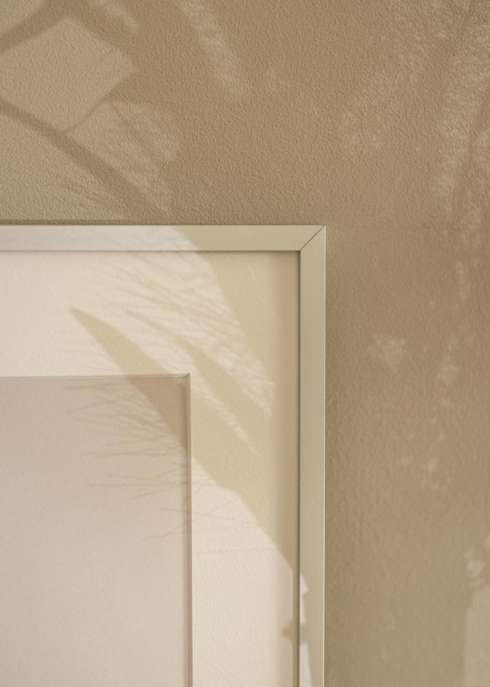 Spogulis Helsingfors Sudrabs - Savi izmēri