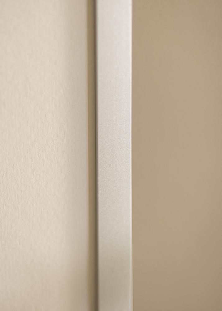 Spogulis Helsingfors Sudrabs - Savi izmēri