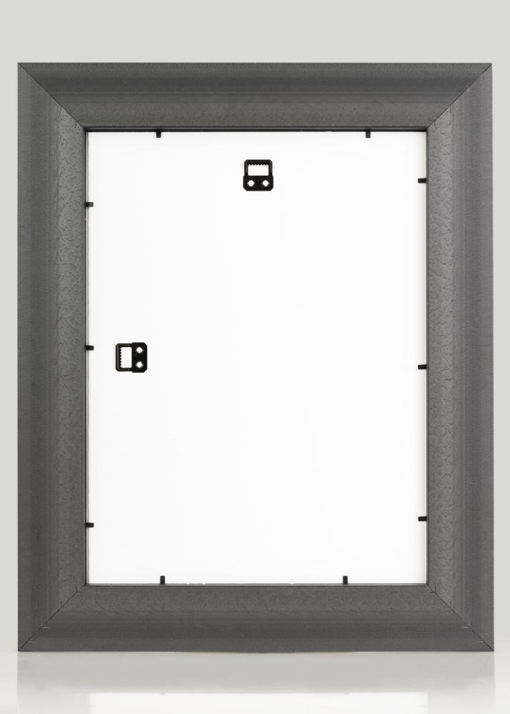 Rāmis Saltsjöbaden Akrila stikls Zelta 50x60 cm