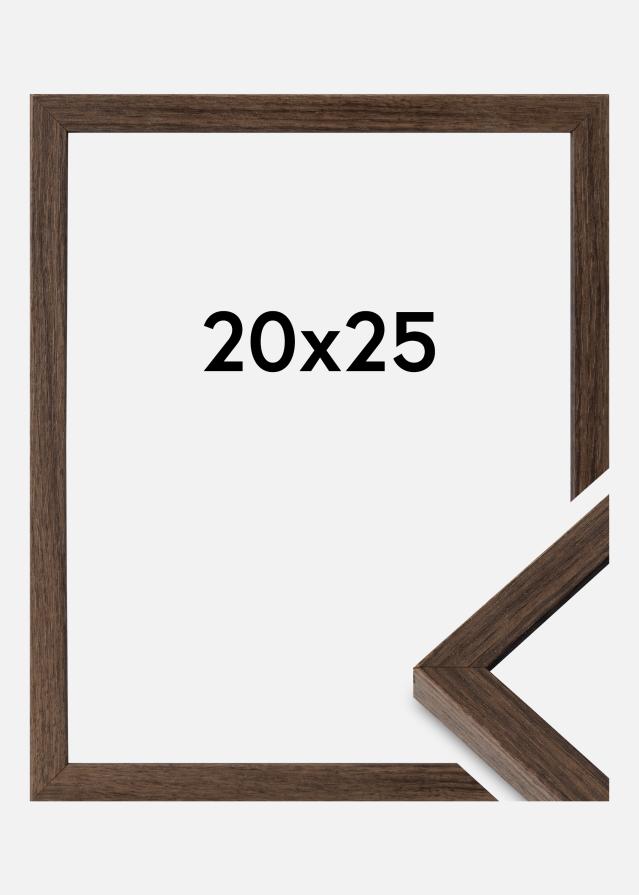 Rāmis Ares Akrila stikls Valrieksts 20x25 cm