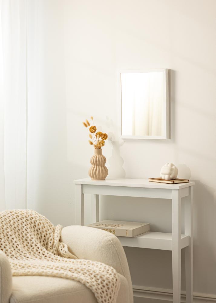 Spogulis Thor Balts - Savi izmēri