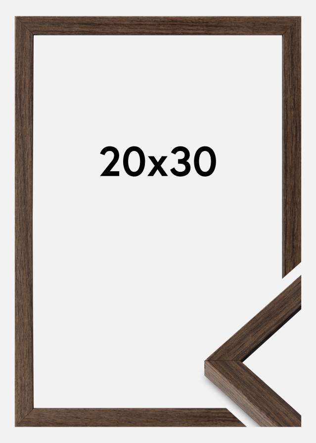 Rāmis Ares Akrila stikls Valrieksts 20x30 cm