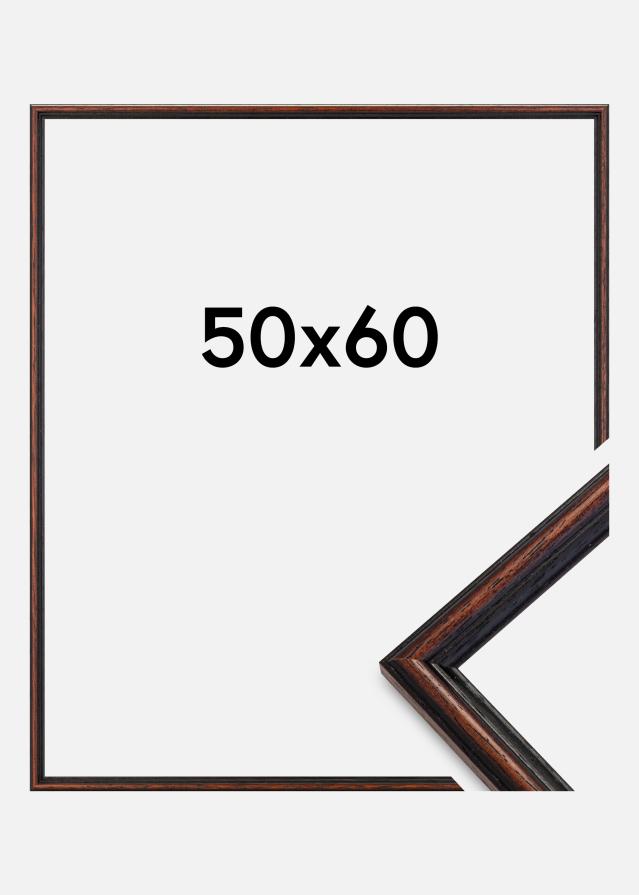 Rāmis Horndal Valrieksts 50x60 cm