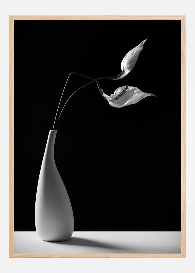 Passionately Plakāts