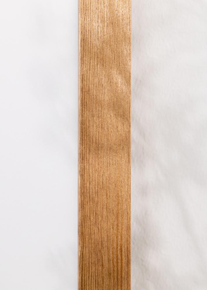 Rāmis Sandra Akrila stikls Masīvkoks 50x70 cm