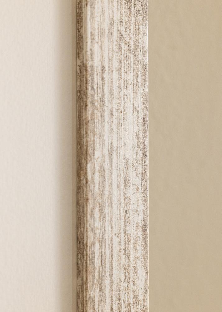 Rāmis Suberb AA 10x15 cm