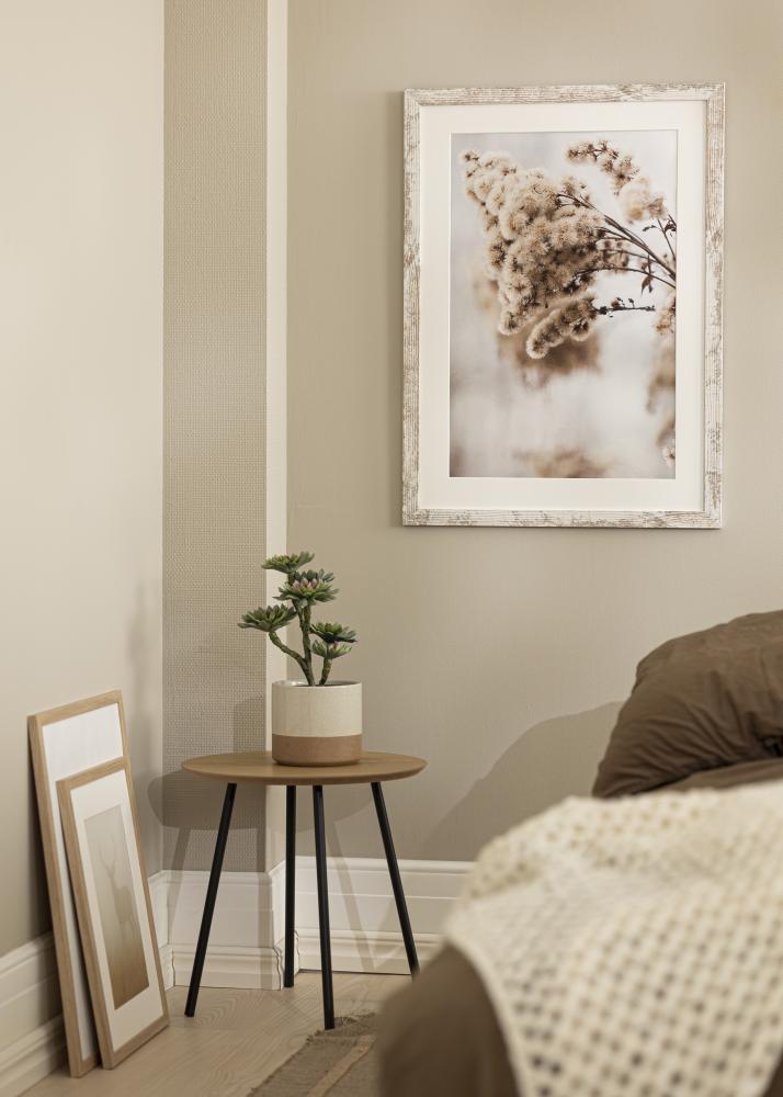 Rāmis Suberb AA 10x15 cm